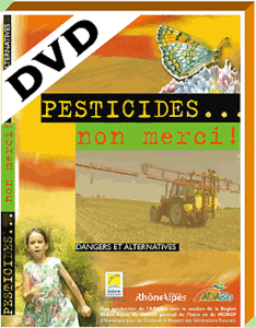 DVDpesticides