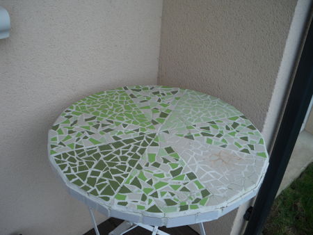 table_mosaique