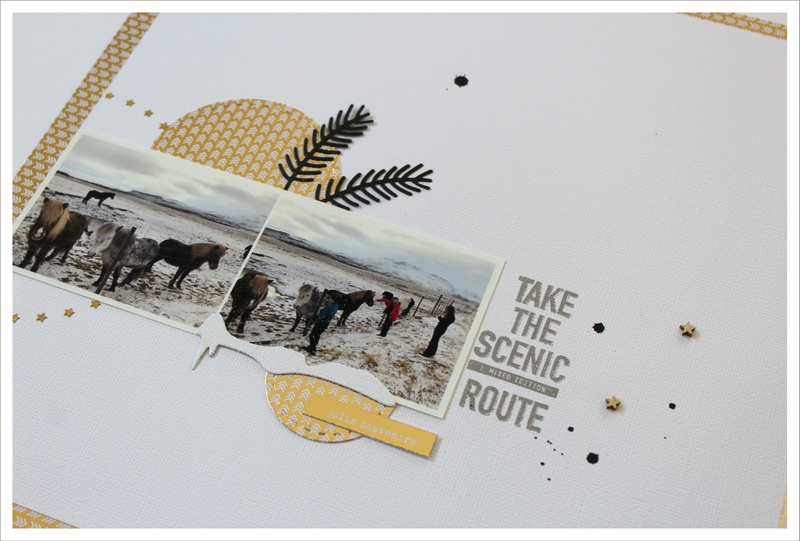 080517 - Take the scenic route #2