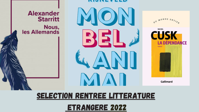 modele concours (93)