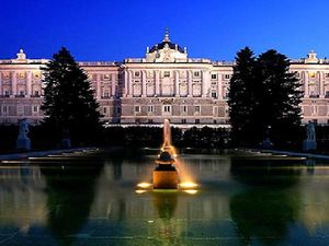 palacio-real-madrid