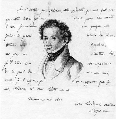 giacomo-leopardi_15877[1]