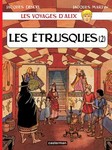 etrusques02