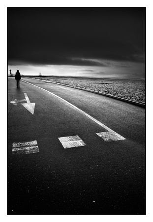 sylvain_lagarde