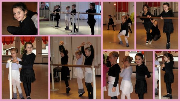 2012-12-16 danse 2012