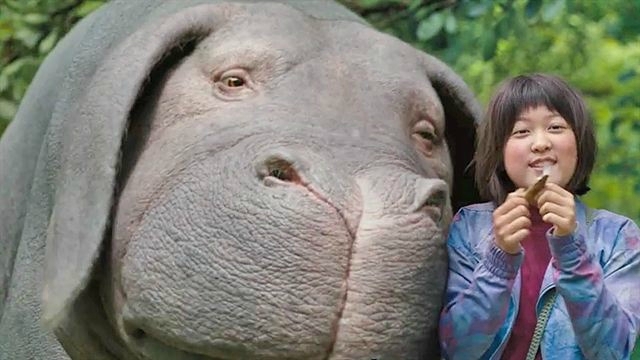 okja