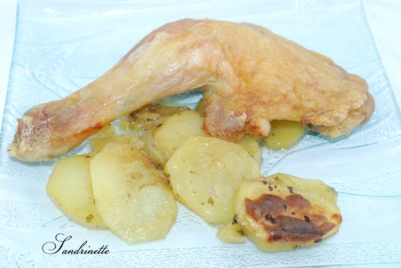 presentation2