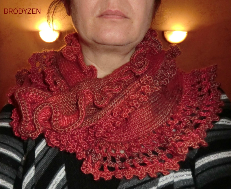 T046_Double cowl