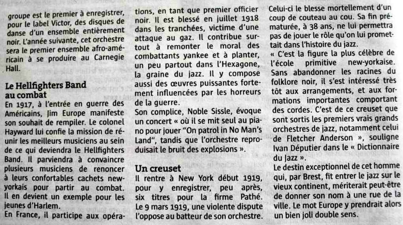 Le Télégramme jaz6