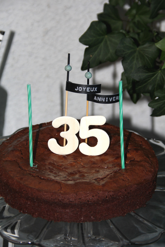 35_ans