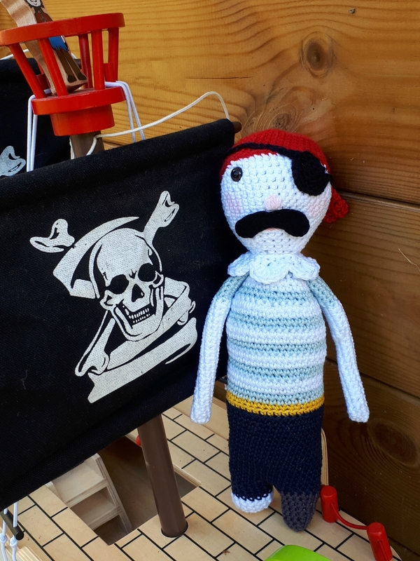 pirate Prima Caro tricote 016