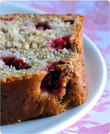 cake_canneberge_pavot1