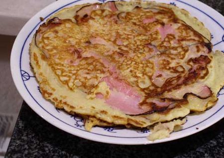 pancakes_dutch