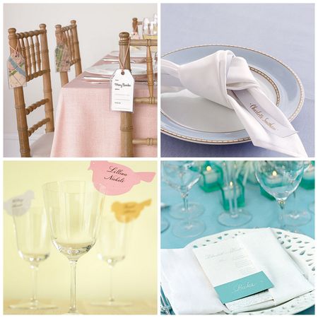 place_cards_1