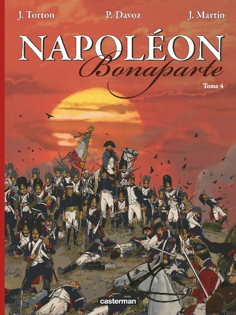 napoléon