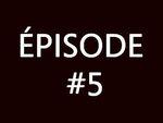 episode5