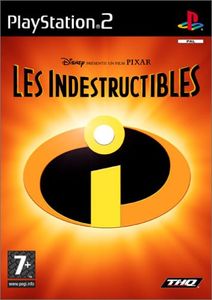 Les_Indestructibles_Ps2