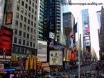 Times_Square_6