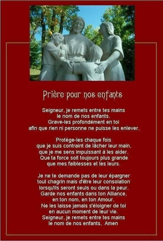 Prière_pour_nos_enfants