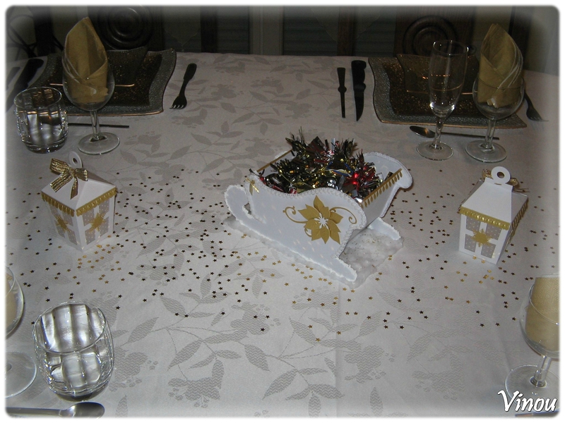 table2_noel_2014