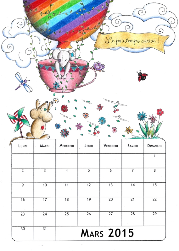 calendrier_mars_coul_lescreasdemaman