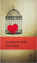 Le caveau de famille