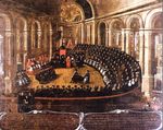 Trente__Santa_Maria_Maggiore_27