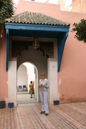 Marrakech_20_mars_07_Bahia_0442