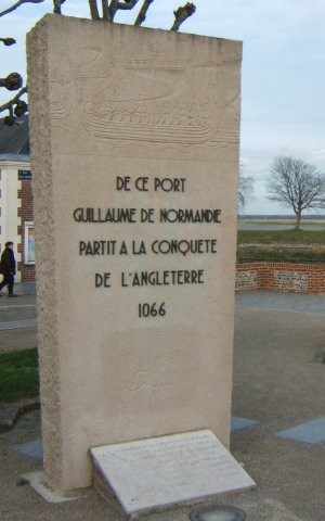 guillaume_de_normandie