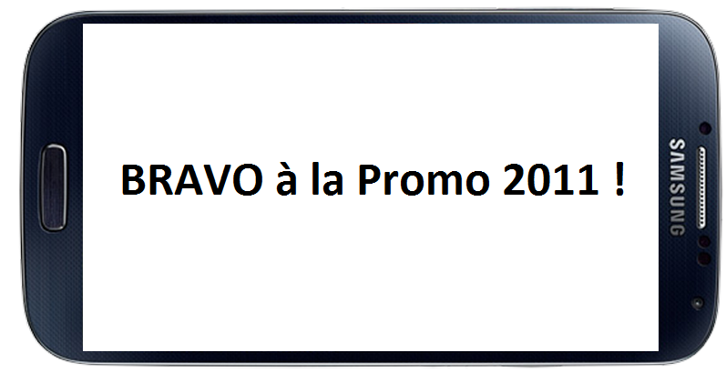 BRAVO_PROMO_2011