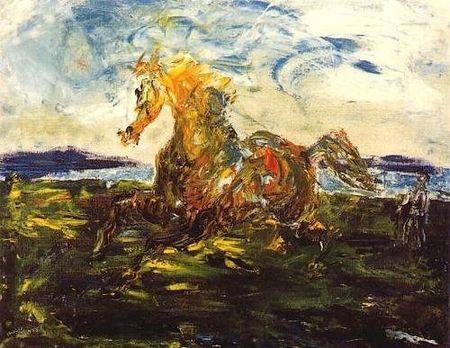 Jack_Butler_Yeats__1871_1957____Libert_