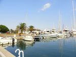 Villeneuve-loubet octobre 2011 camping 032