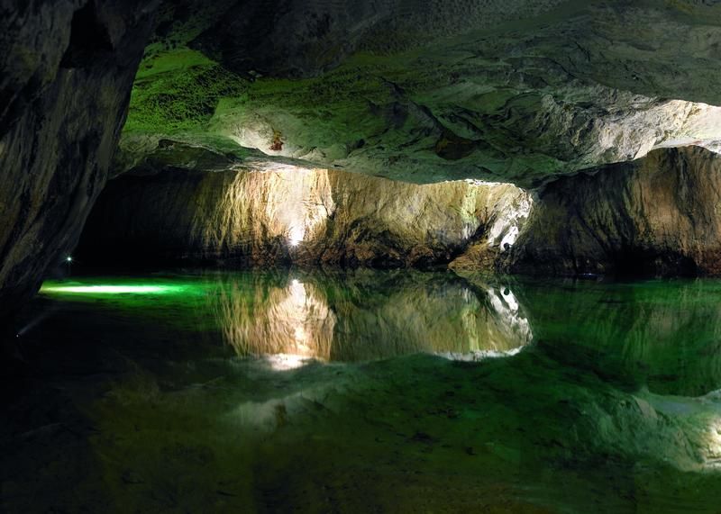 Lac_souterrain_St_L_onard_003