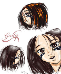 Gally_by_SalamiCC