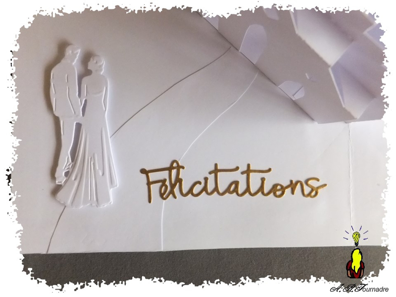 ART 2019 09 faire part Pascale & Franck 5