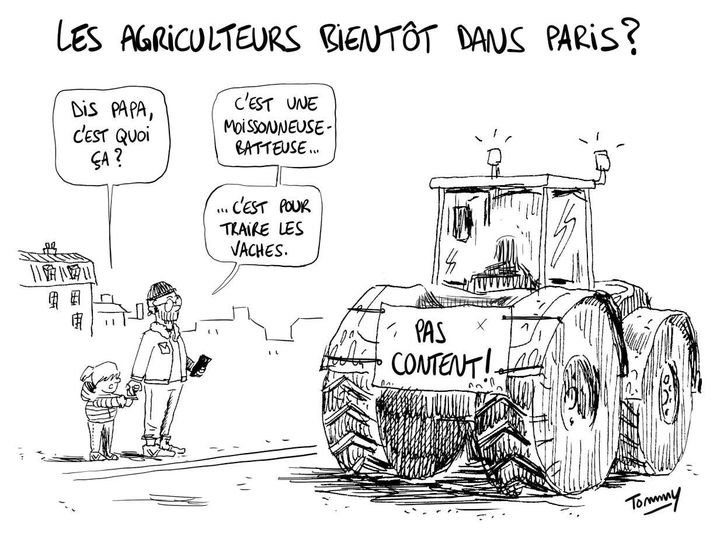 politique_agri_012