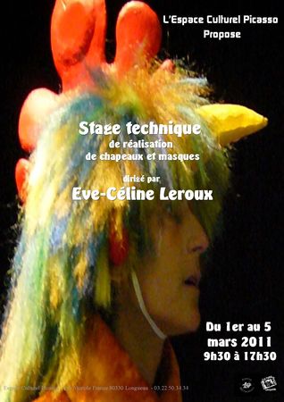 stage_eve_mars_affiche