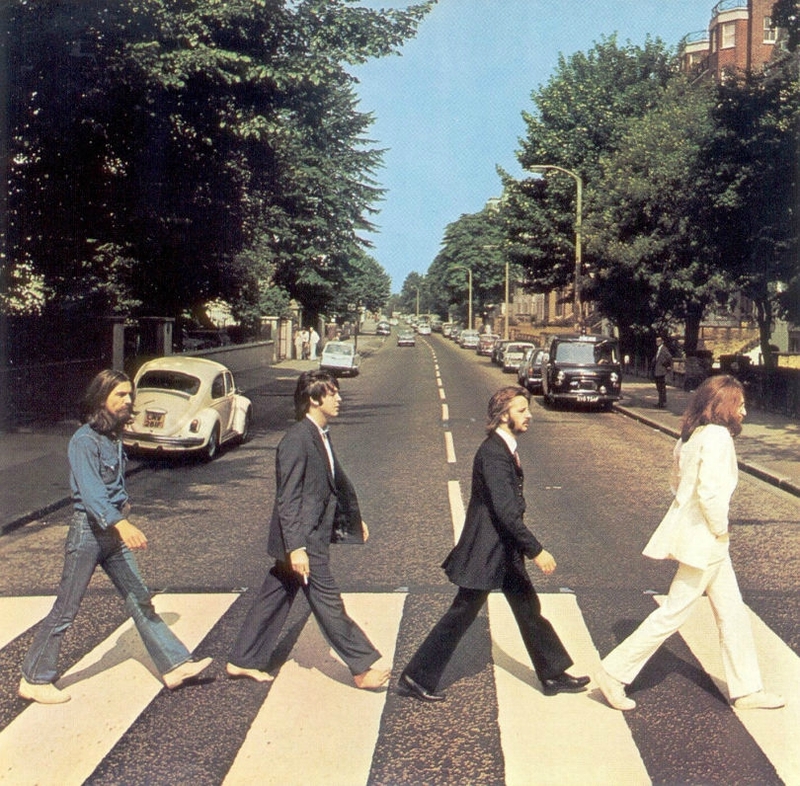 abbey-road-alafoto-810x796