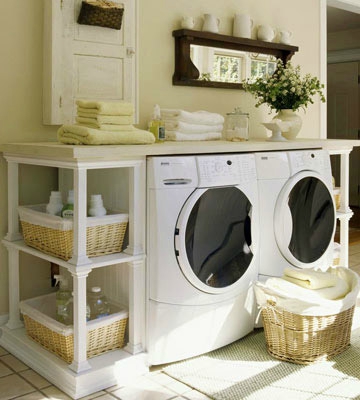 laundry_2Droom_2Dstorage_2Dideas3