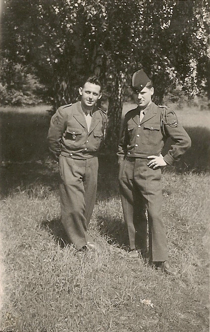 1952-53 S