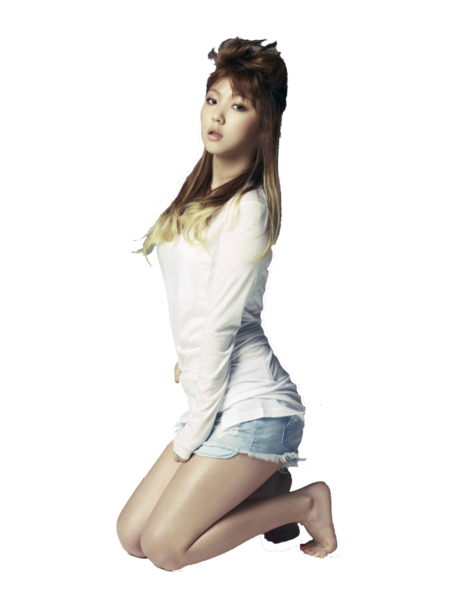 miss_a_min_for_vogue_girl_render_by_isaan07-d5jcdil