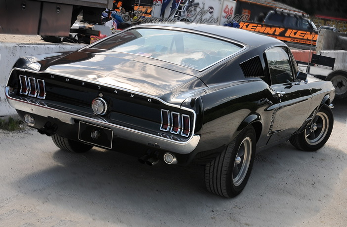 Mustangnats_Tasunkaphotos2018_32