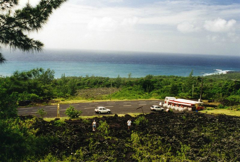 reu056