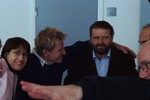 director4