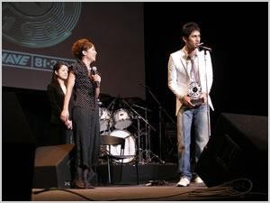Ken Hirai Au Naturel (8)