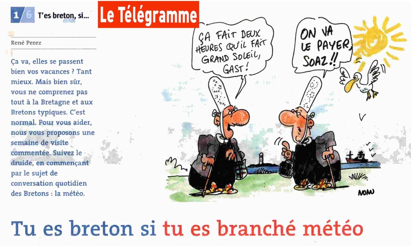 Tgr T'es Breton si