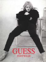 drew_barrymore-1993-by_wayne_maser-guess-05-1
