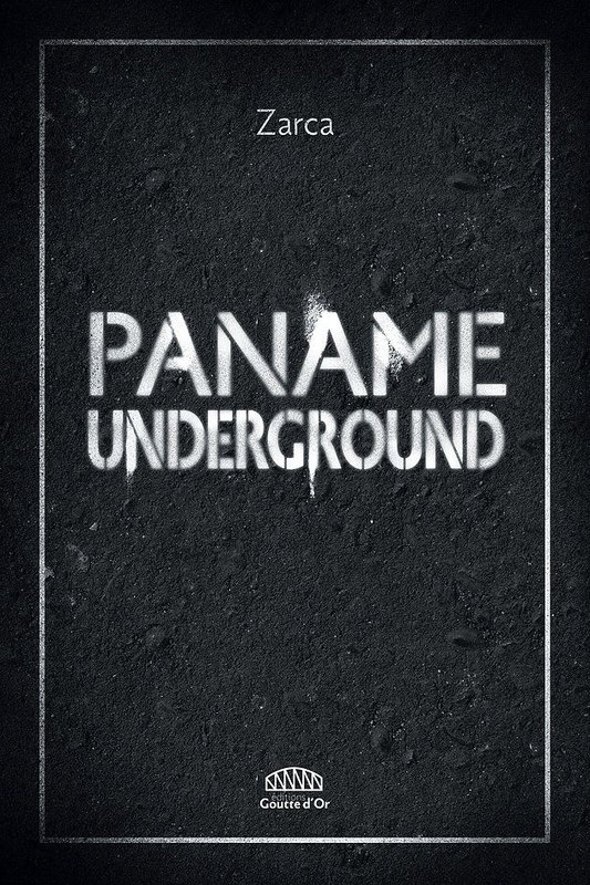 paname-underground-1