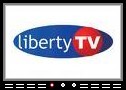 Liberty_TV