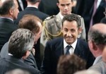 Nicolas_Sarkozy_en_Bulgarie